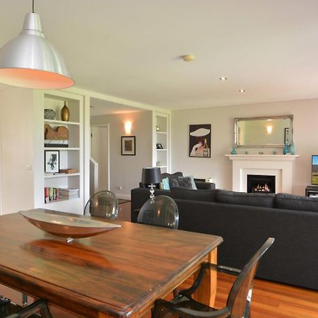 Villa 3Br Margarita Villa Located Within Cypress Lakes Resort 波高尔宾 外观 照片