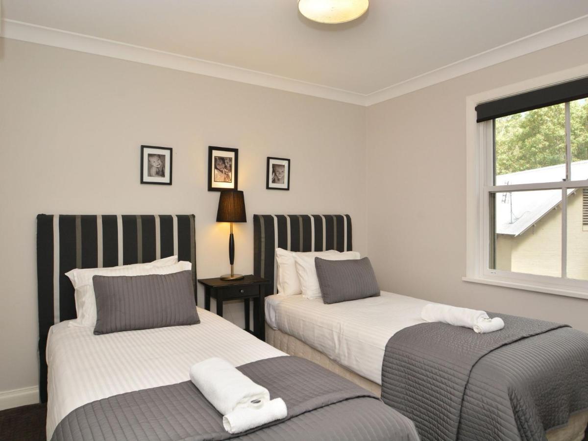 Villa 3Br Margarita Villa Located Within Cypress Lakes Resort 波高尔宾 外观 照片