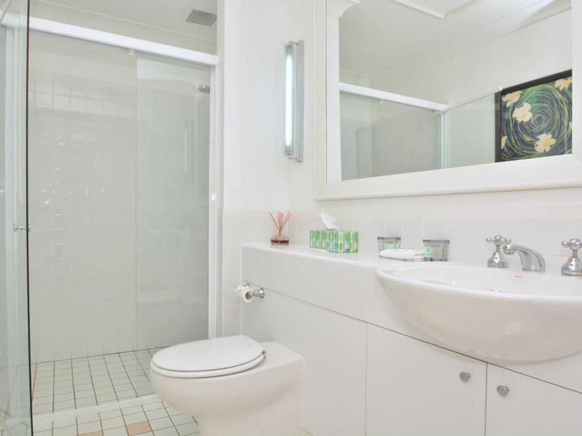 Villa 3Br Margarita Villa Located Within Cypress Lakes Resort 波高尔宾 外观 照片
