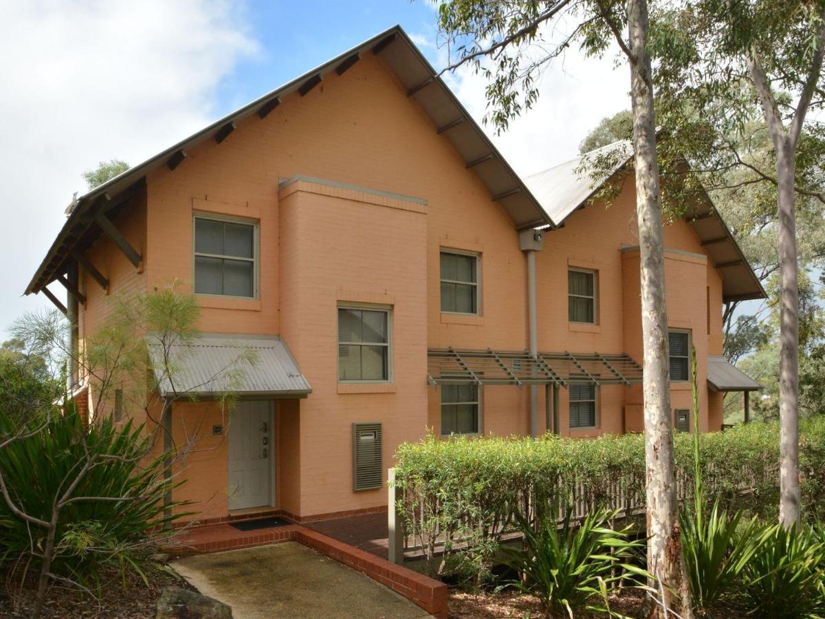 Villa 3Br Margarita Villa Located Within Cypress Lakes Resort 波高尔宾 外观 照片