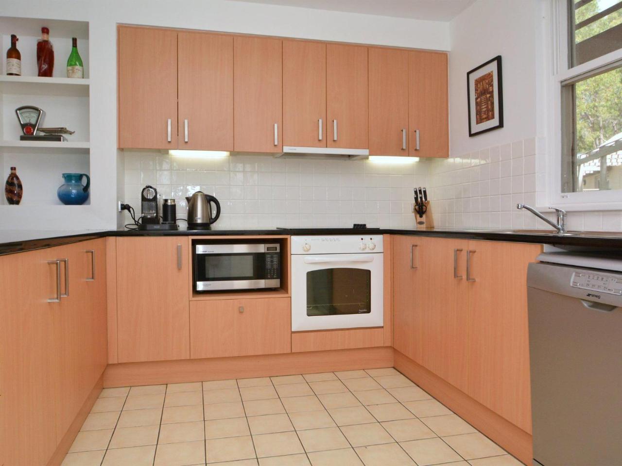 Villa 3Br Margarita Villa Located Within Cypress Lakes Resort 波高尔宾 外观 照片