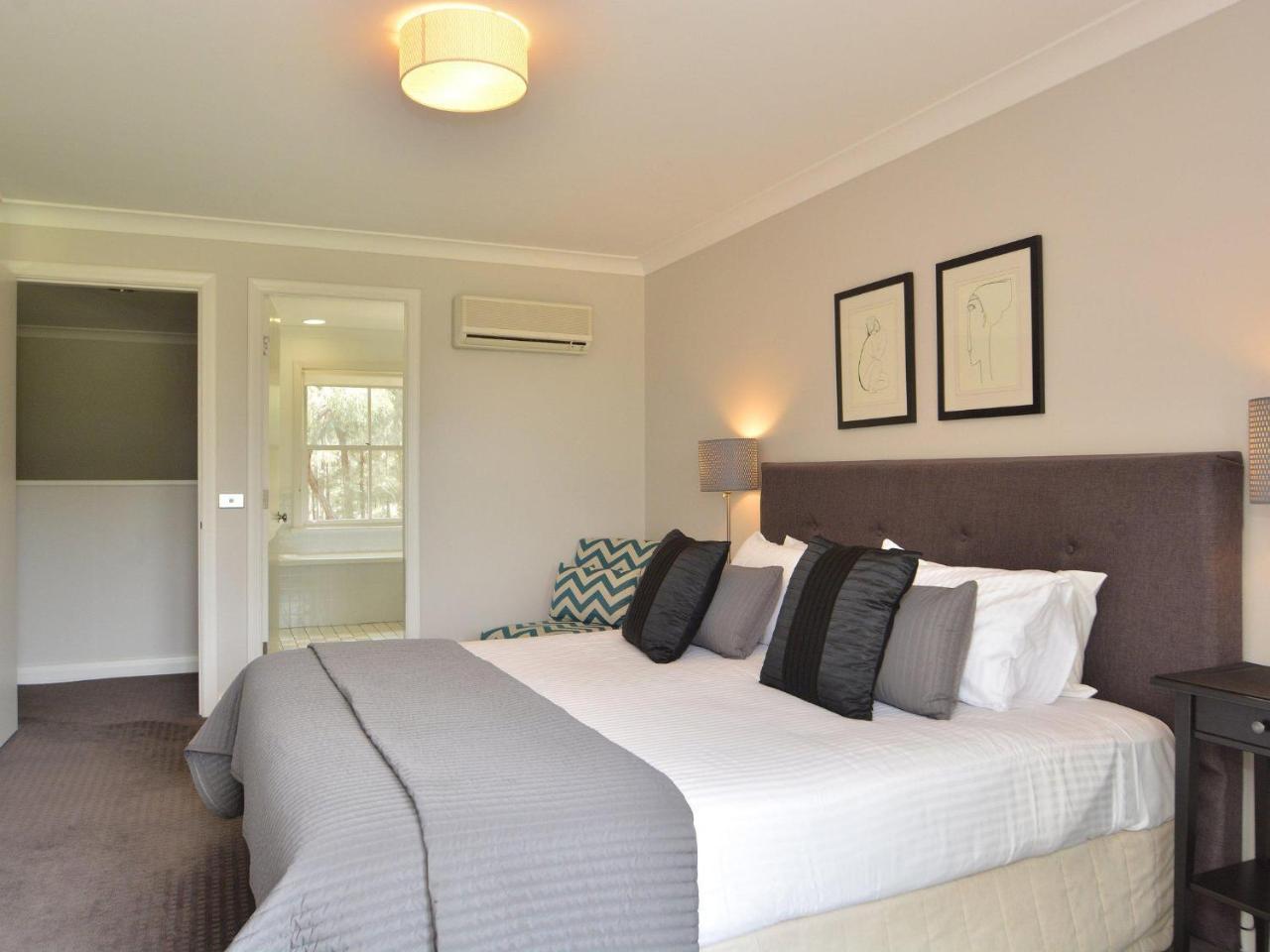 Villa 3Br Margarita Villa Located Within Cypress Lakes Resort 波高尔宾 外观 照片