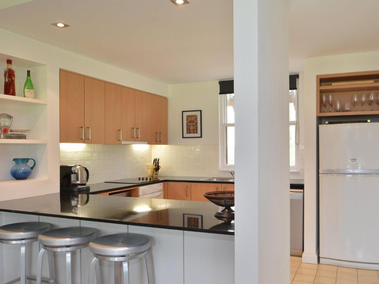 Villa 3Br Margarita Villa Located Within Cypress Lakes Resort 波高尔宾 外观 照片